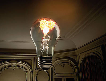 commonbabbylightmyfire commonbabbylightmyfire