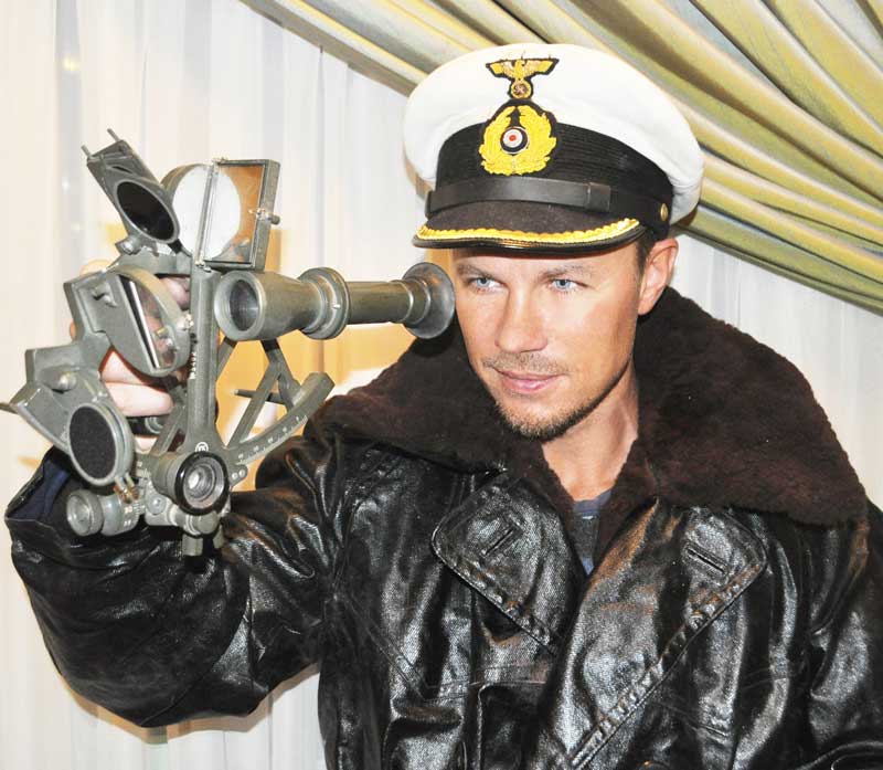 разбирая шкаф разбирая шкаф