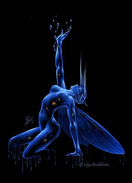 mnepodkozudelfinovstaiu mnepodkozudelfinovstaiu