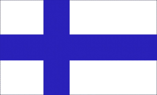 Большая Скандинавия Большая Скандинавия