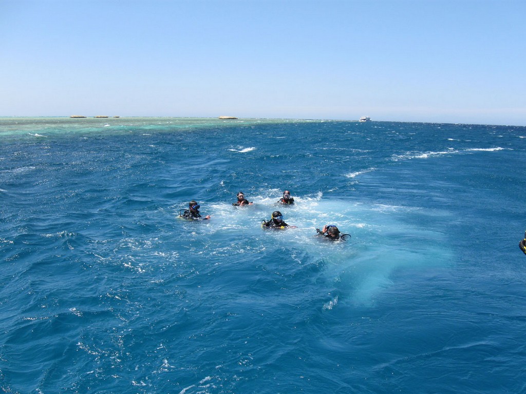 Хургада май 2011 Хургада май 2011