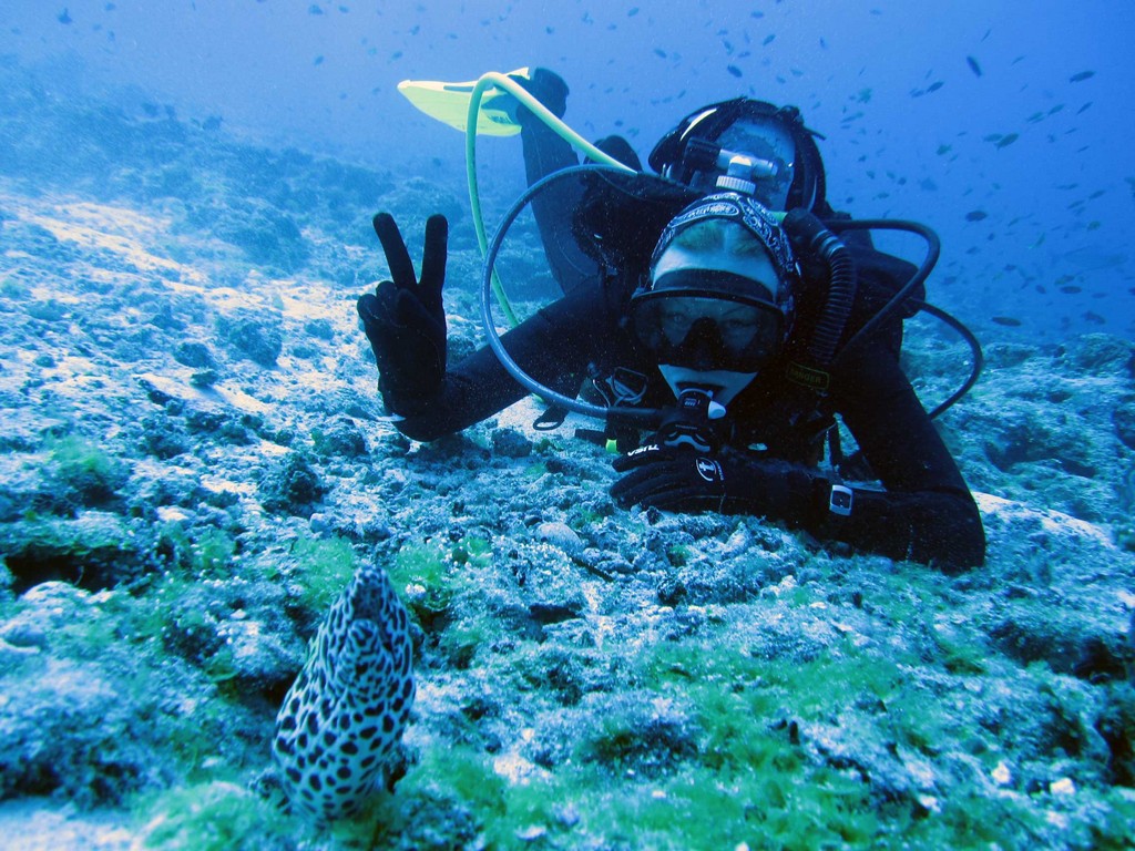 Мальдивы март 2011 Мальдивы март 2011