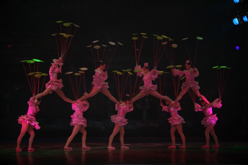 Палау_ноябрь 2010 Палау_ноябрь 2010