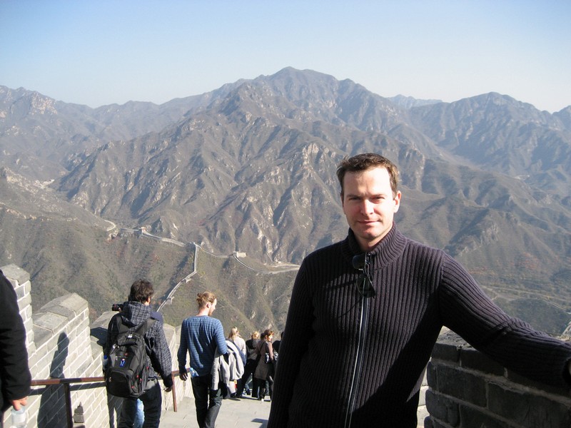 Палау_ноябрь 2010 Палау_ноябрь 2010