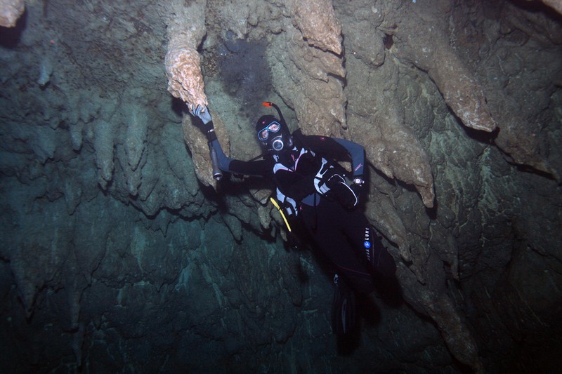 Палау_ноябрь 2010 Палау_ноябрь 2010