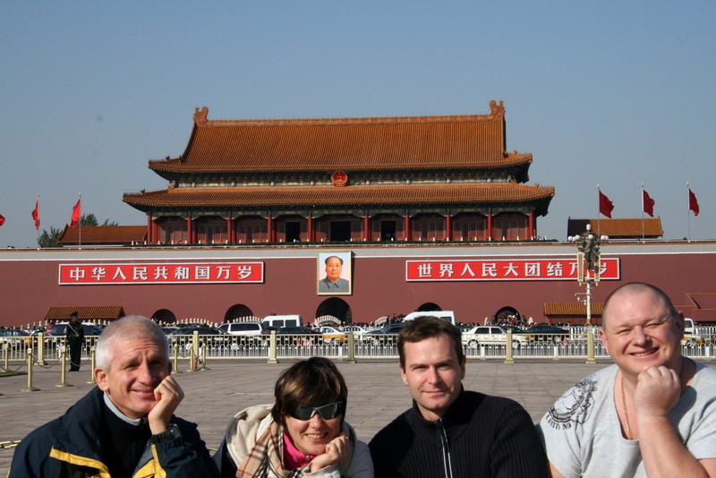 Палау_ноябрь 2010 Палау_ноябрь 2010