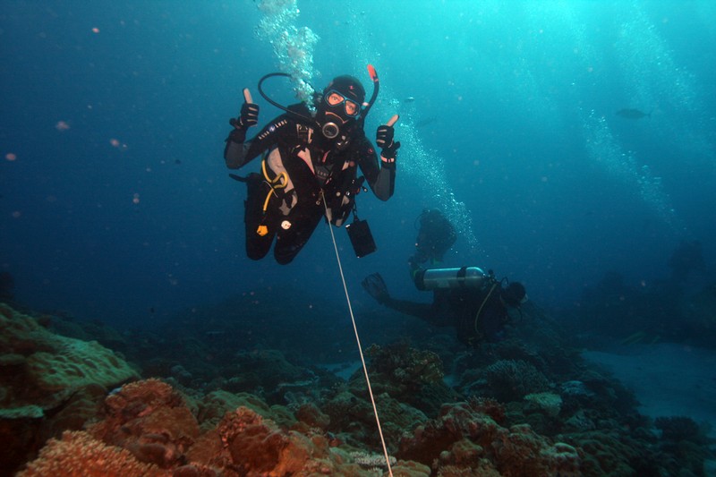 Палау_ноябрь 2010 Палау_ноябрь 2010