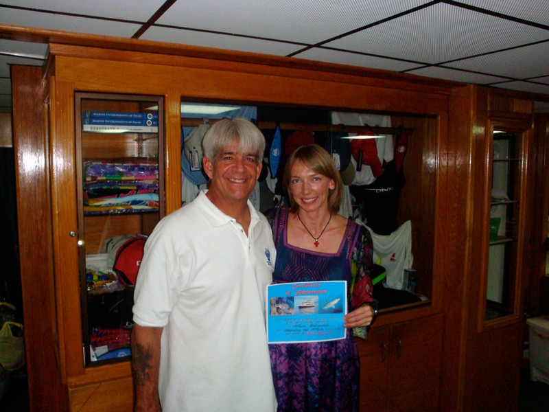 Палау_ноябрь 2010 Палау_ноябрь 2010