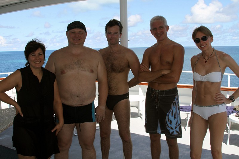 Палау_ноябрь 2010 Палау_ноябрь 2010