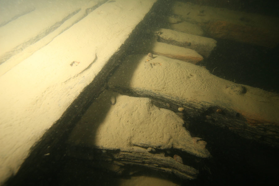 Большая Скандинавия Большая Скандинавия