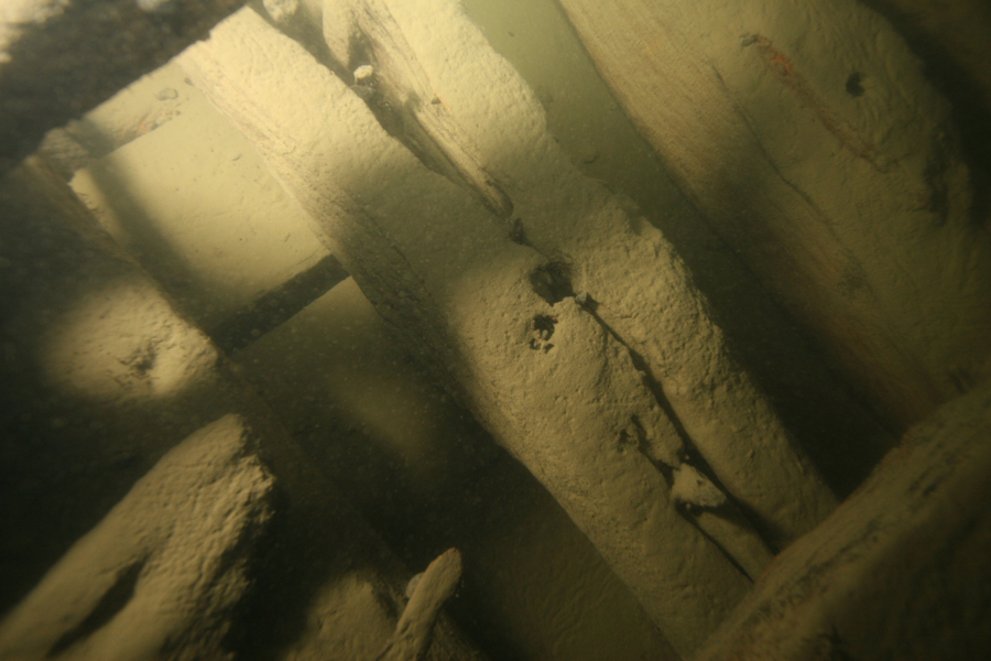 Большая Скандинавия Большая Скандинавия