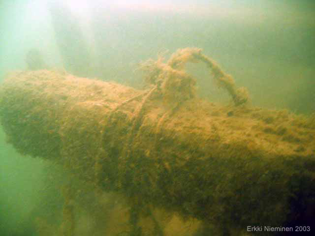 Большая Скандинавия Большая Скандинавия