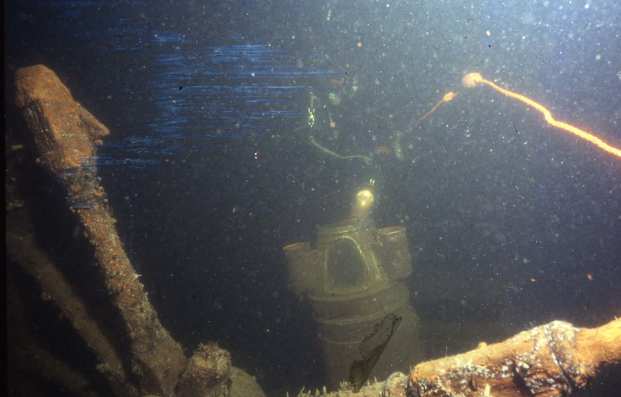 Большая Скандинавия Большая Скандинавия