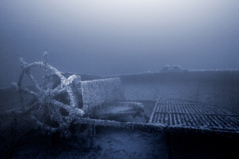 Большая Скандинавия Большая Скандинавия