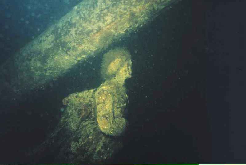 Большая Скандинавия Большая Скандинавия