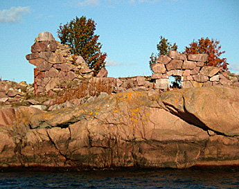 Большая Скандинавия Большая Скандинавия