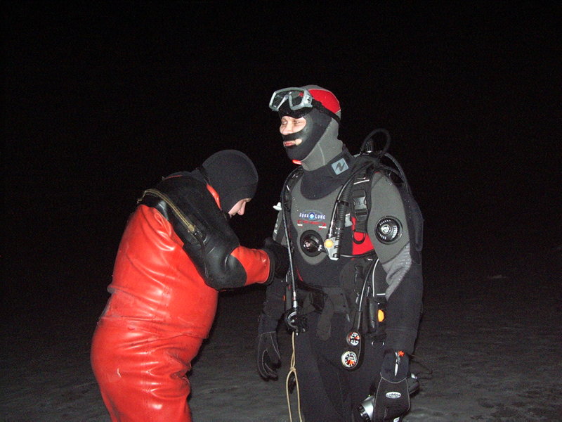 Авроровец Авроровец