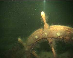 malmöhus2 malmöhus2