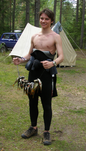 Копанское 2007 Копанское 2007