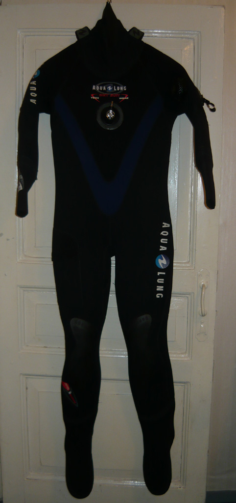 ALBlizzard01 ALBlizzard01