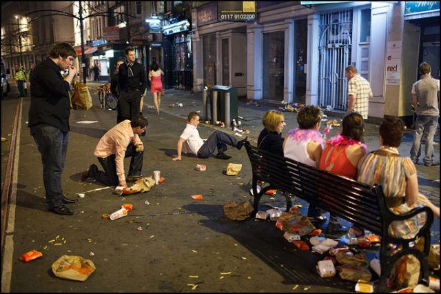 счмтиь счмтиь