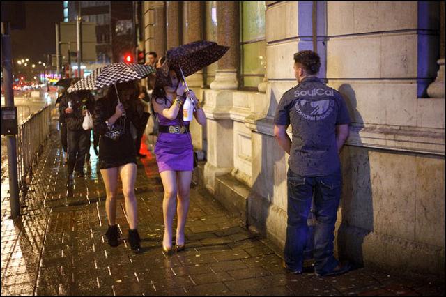 ыфвапр ыфвапр