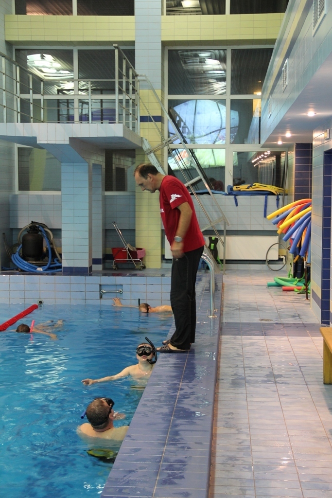 Заключительное занятие ПО Заключительное занятие ПО