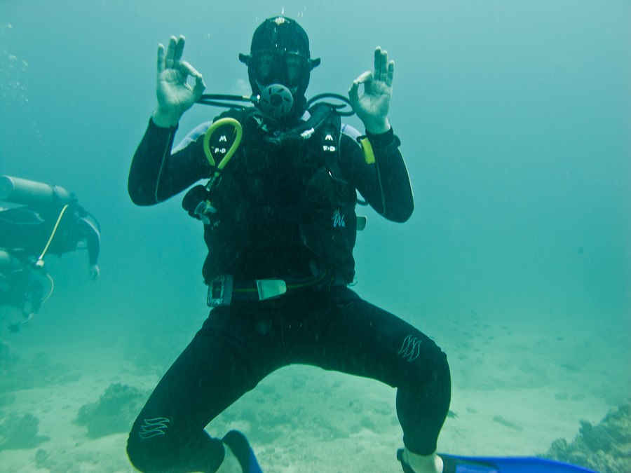 Хургада апрель 2012 Хургада апрель 2012