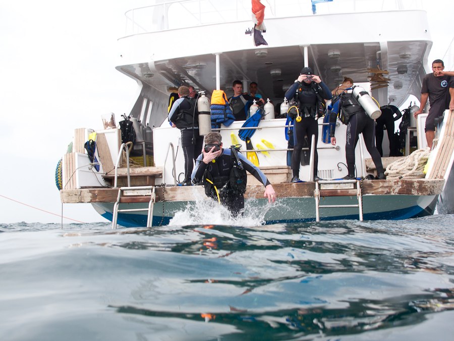 Хургада апрель 2012 Хургада апрель 2012