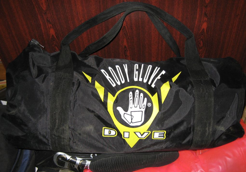 Сумка Сумка