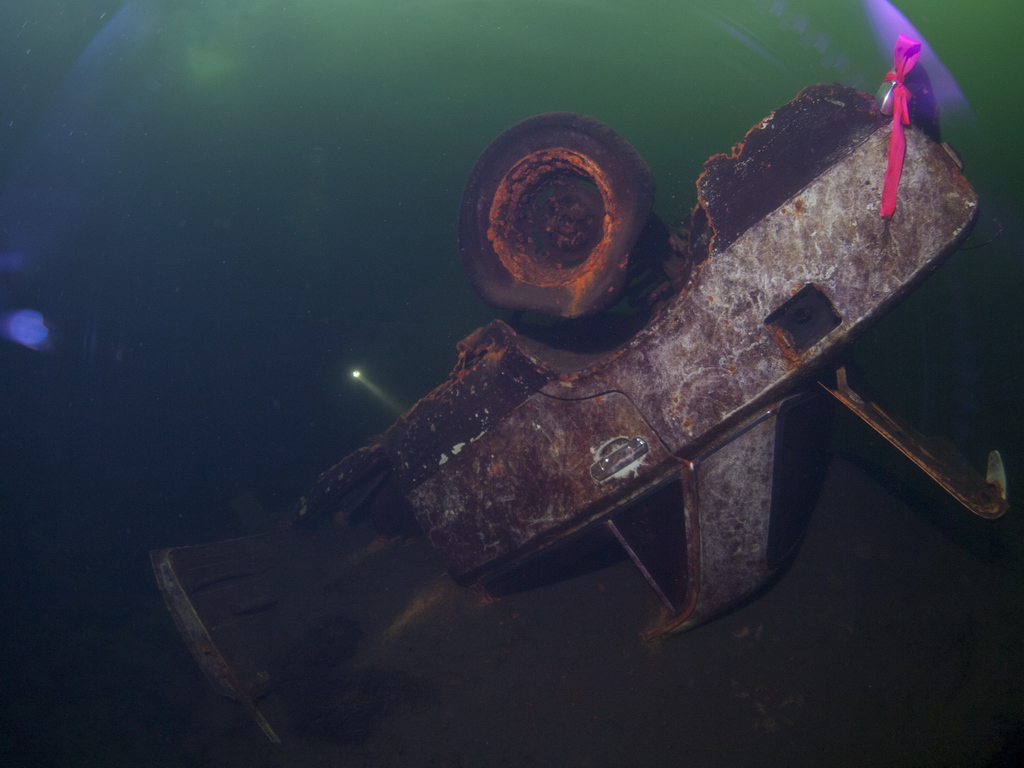 авто Трахтенберга авто Трахтенберга