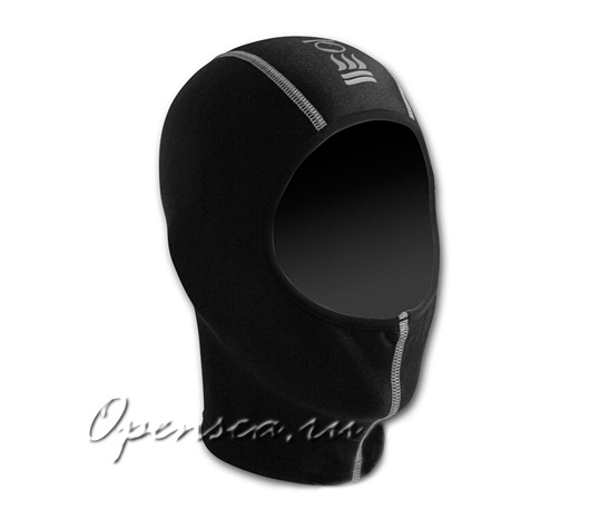 Шлем Fourth Element Thermocline Шлем Fourth Element Thermocline