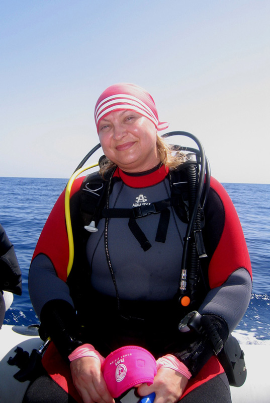 Сафари на дальний юг. Quick Shadow. Сафари на дальний юг. Quick Shadow.