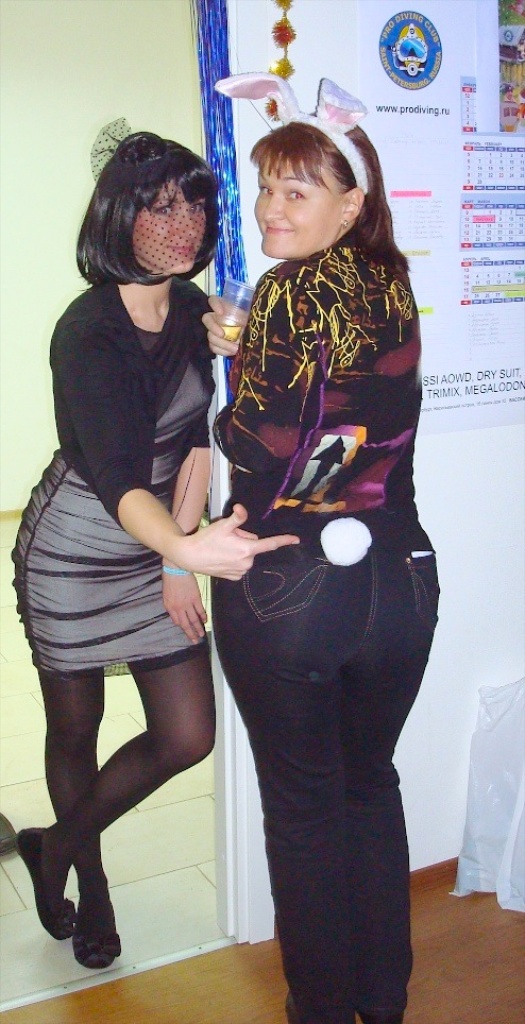 С днем рождения Сашу Голубеву! С днем рождения Сашу Голубеву!