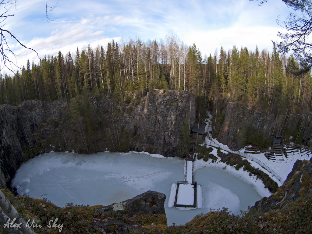 Гнилая Гора Гнилая Гора