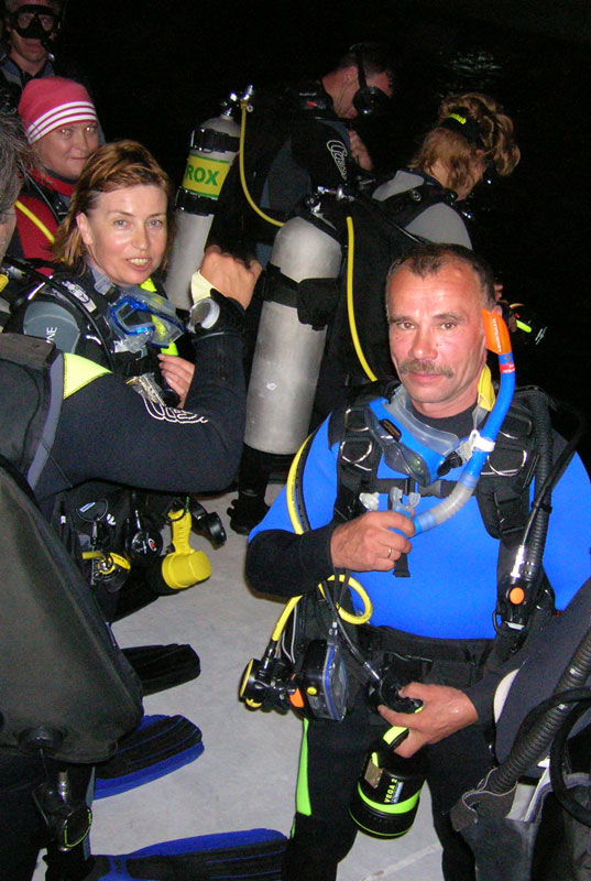 Сафари на дальний юг. Quick Shadow. Сафари на дальний юг. Quick Shadow.