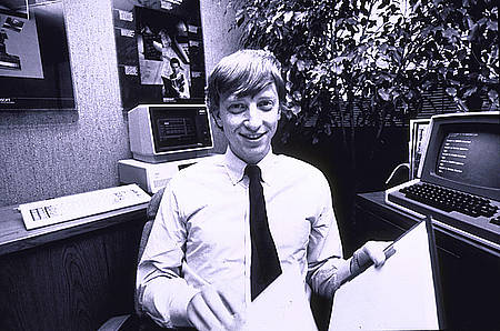 bill bill
