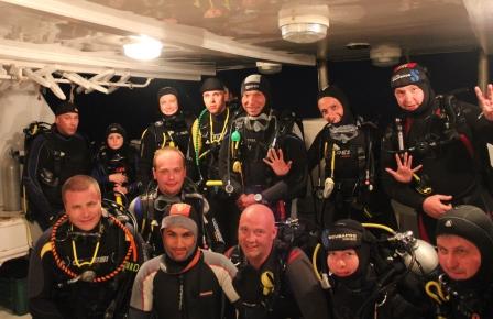 Ночь-полночь Ночь-полночь