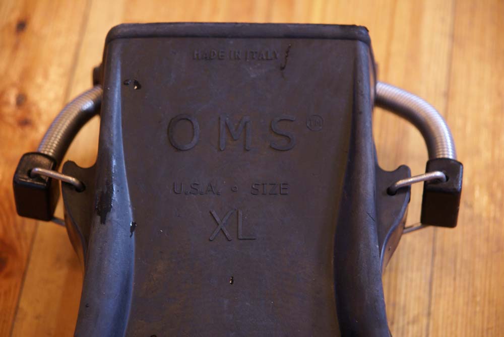 Ласты Ласты