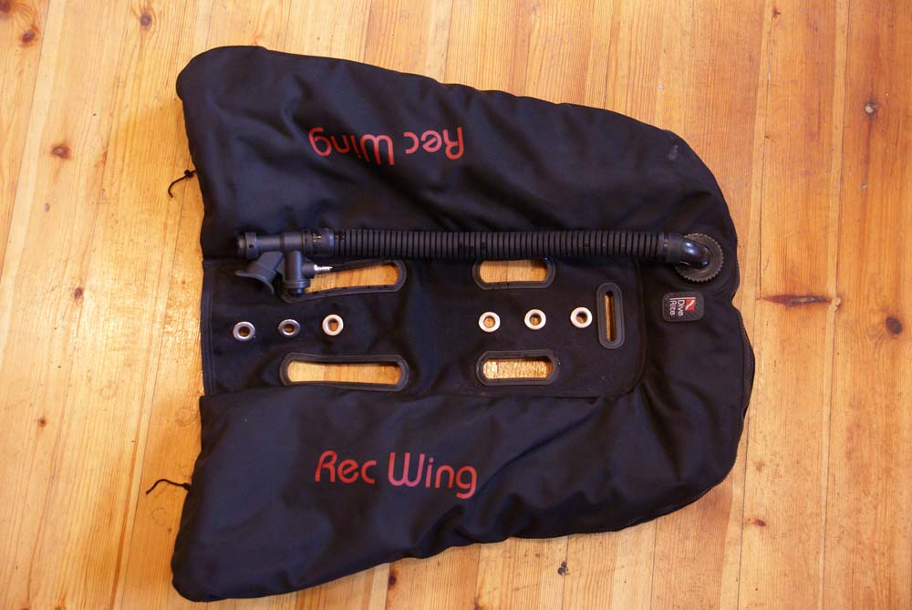 Ласты Ласты