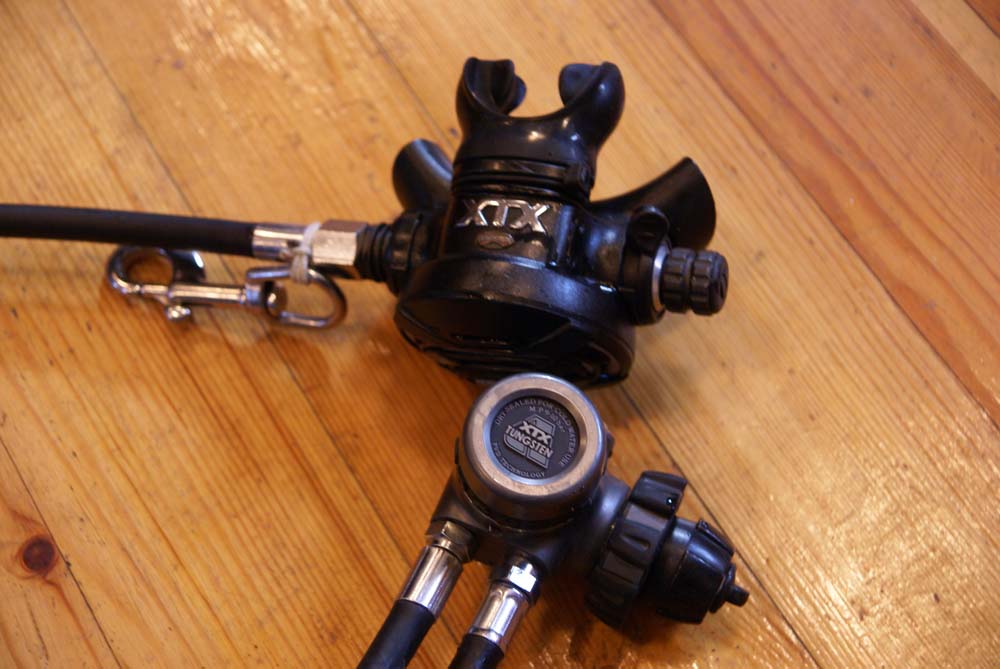 Ласты Ласты