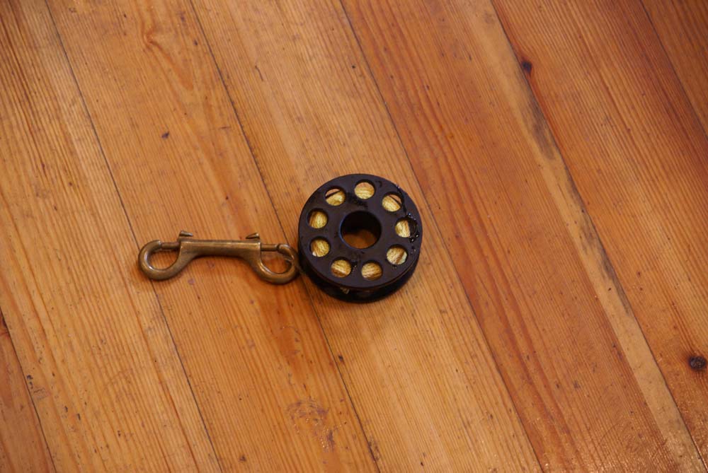 Снаряга Снаряга