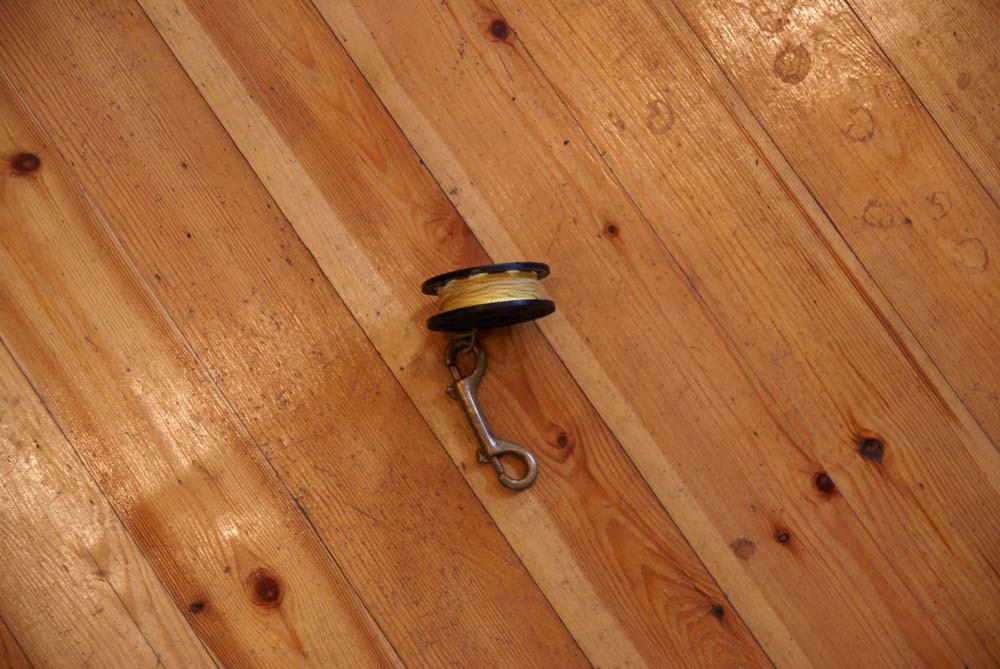 Снаряга Снаряга