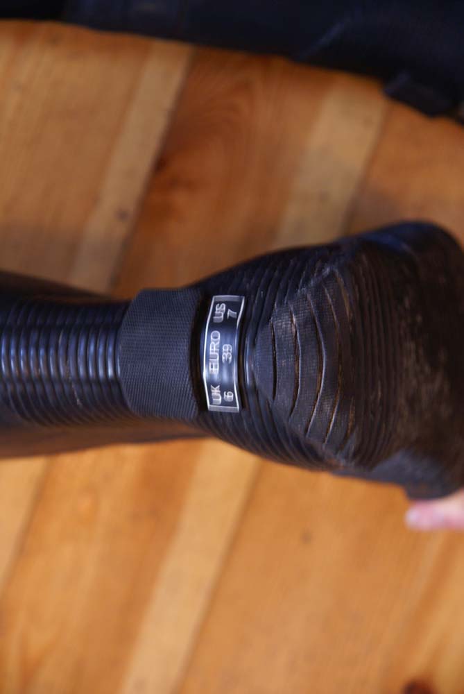 Снаряга Снаряга