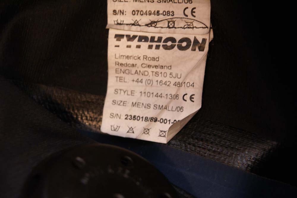 Снаряга Снаряга