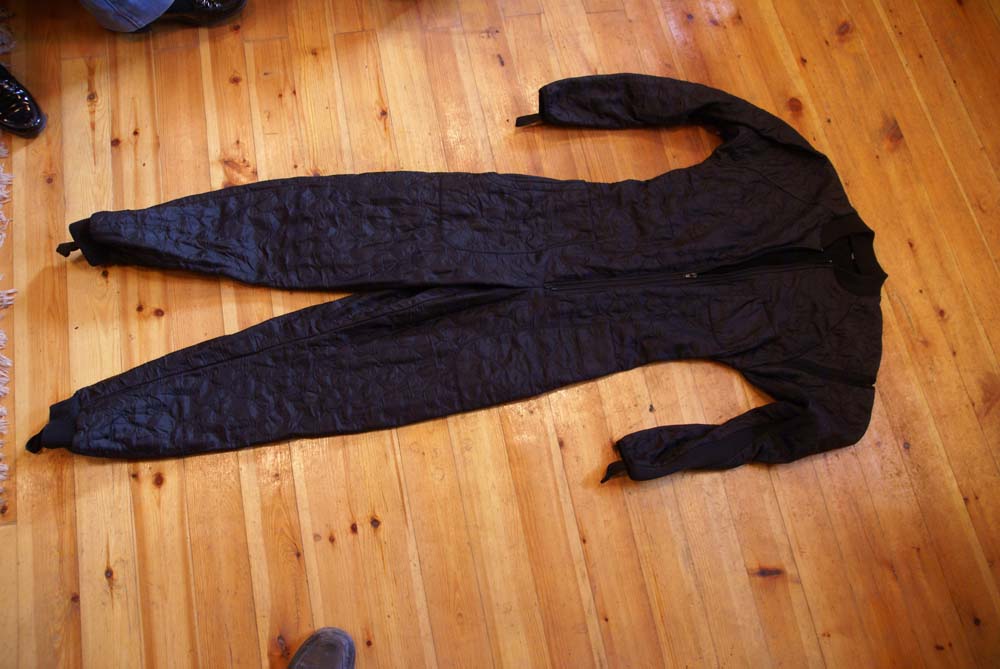 Снаряга Снаряга