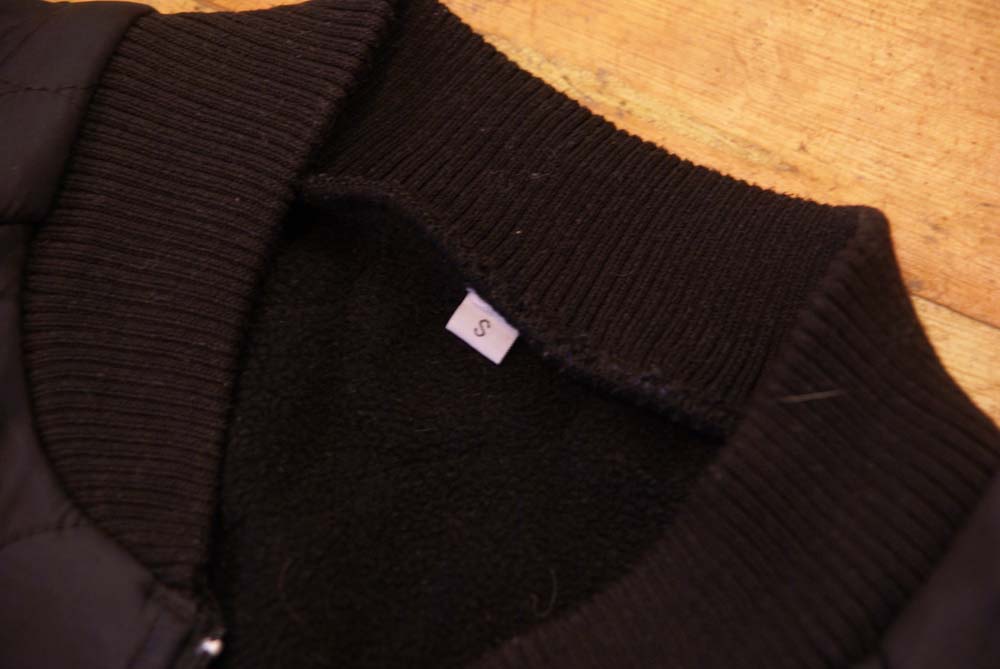 Снаряга Снаряга