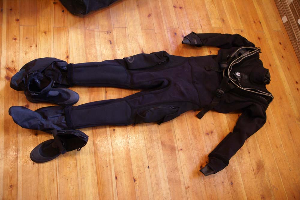 Снаряга Снаряга