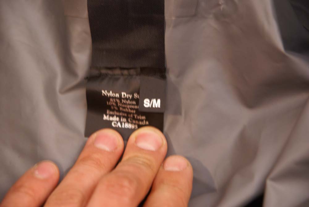 Снаряга Снаряга