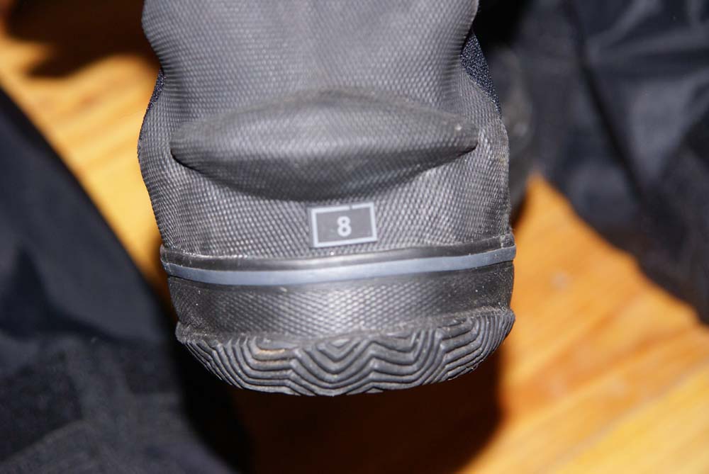 Снаряга Снаряга